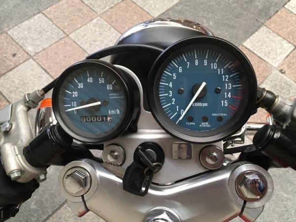 2a4cdccfae52731de96f82c1fdb1804b00baccd1r35w.jpg