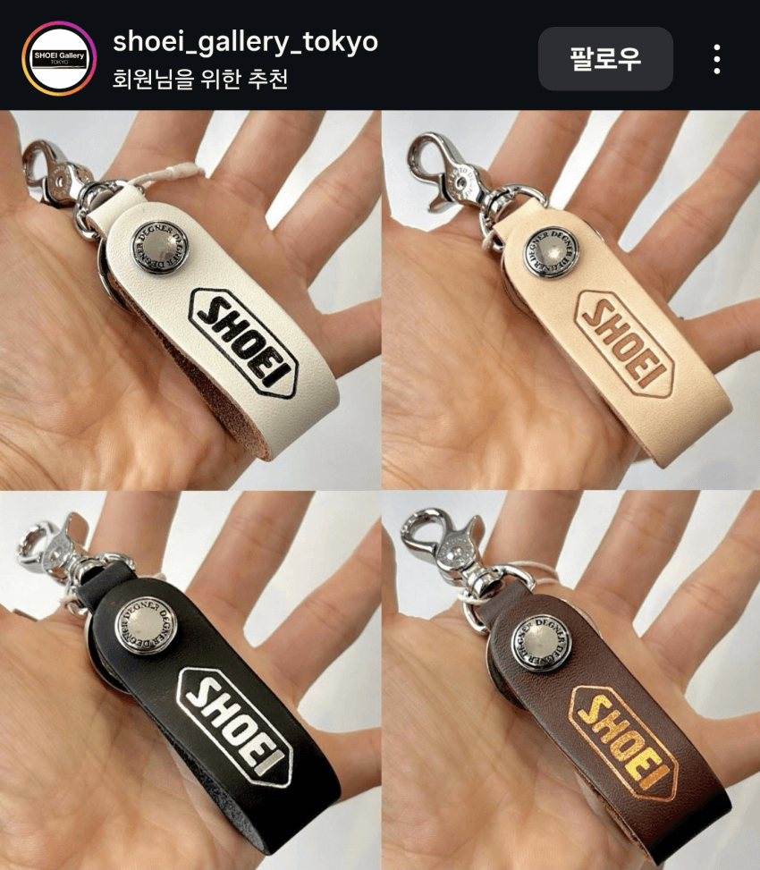 5c504ee6f9cf28c4243f02854254242929ad2c757p9u.png