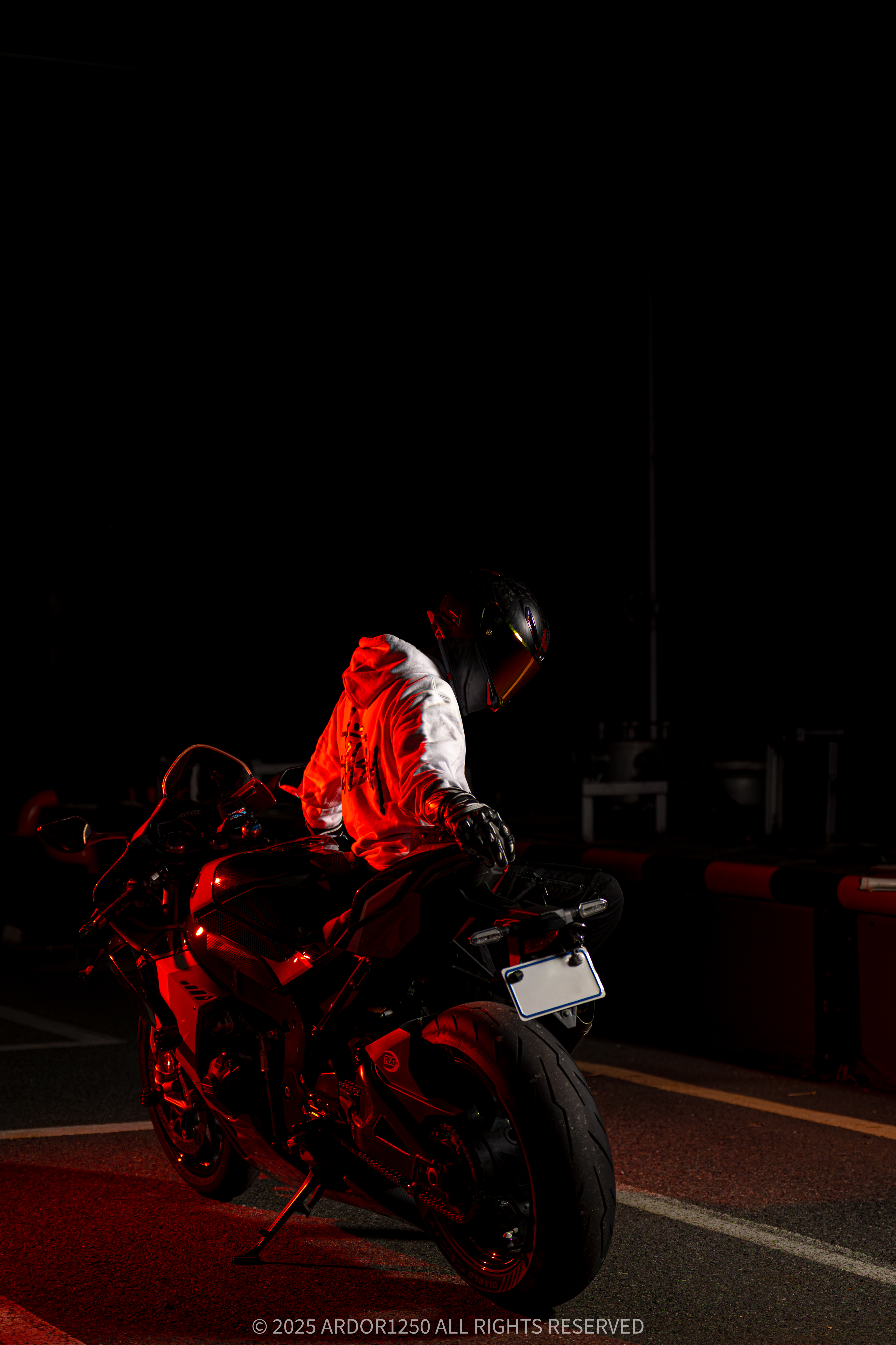 a7d7a9917c2cfaf1f9c93ab8a09618e946a28251wrud.jpg