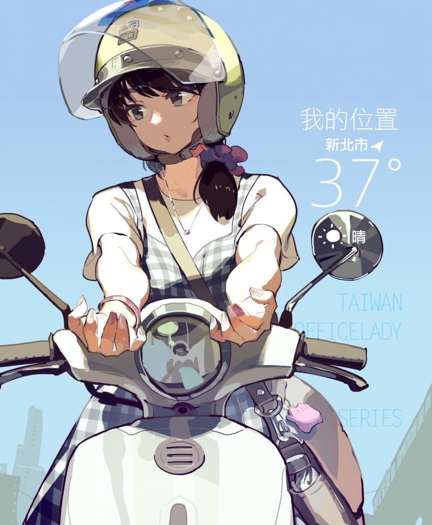 bc6163c6a0c616a7eb26deaa44953d5872f88d17vtj9.jpg