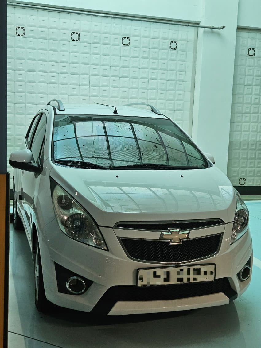 ff603d0799409fc423aa686325ce06a326f1d208ijn7.jpg