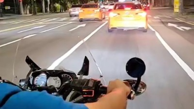 생존신고 제발 시원해져라