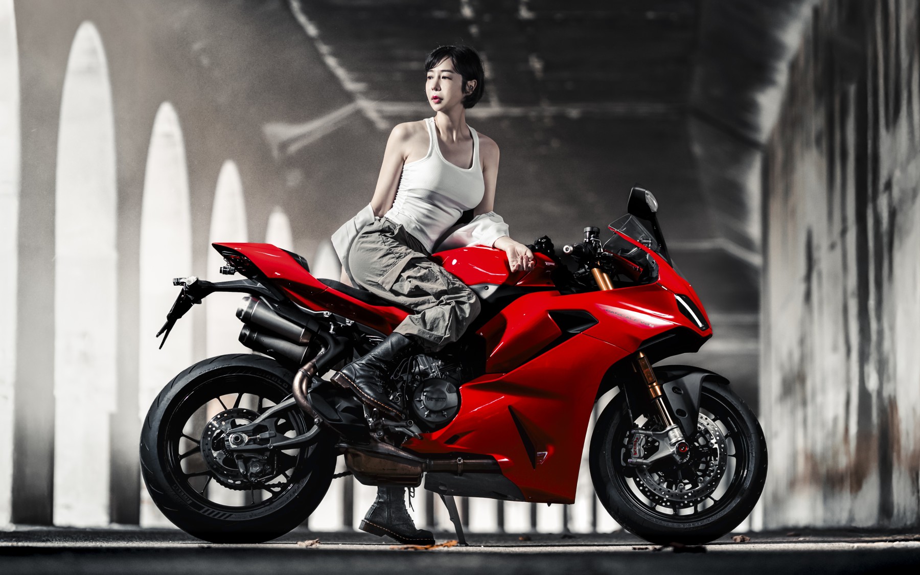 12daf55527a3551d1cf641b10eba952c3bbd3e0cufca.jpg