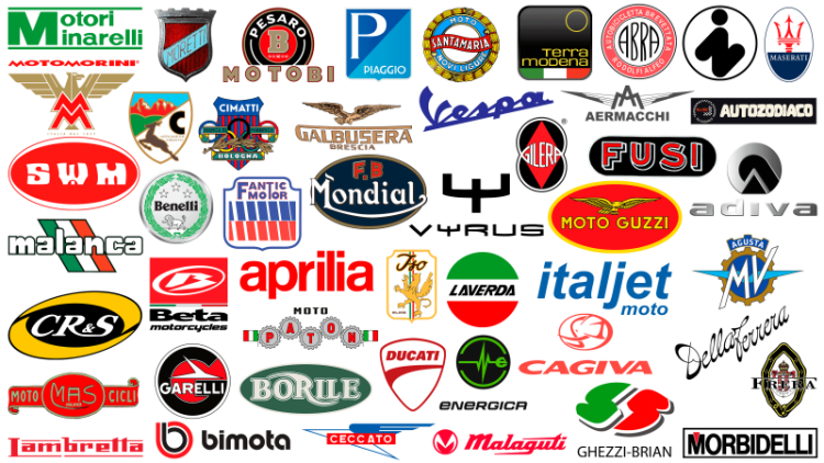 2db71b9a9091b635d1e8bed1f952a01e7a58548ewcgl.png