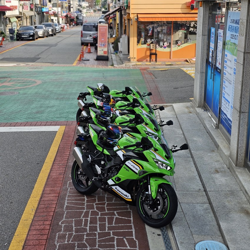 65fd1b4811cf15816428e1dd7fc05493ab1e78eddkeh.jpg