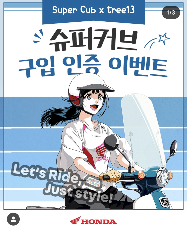 89eebf4b09ea832da55e6c3e02e50c5e291453866thm.png