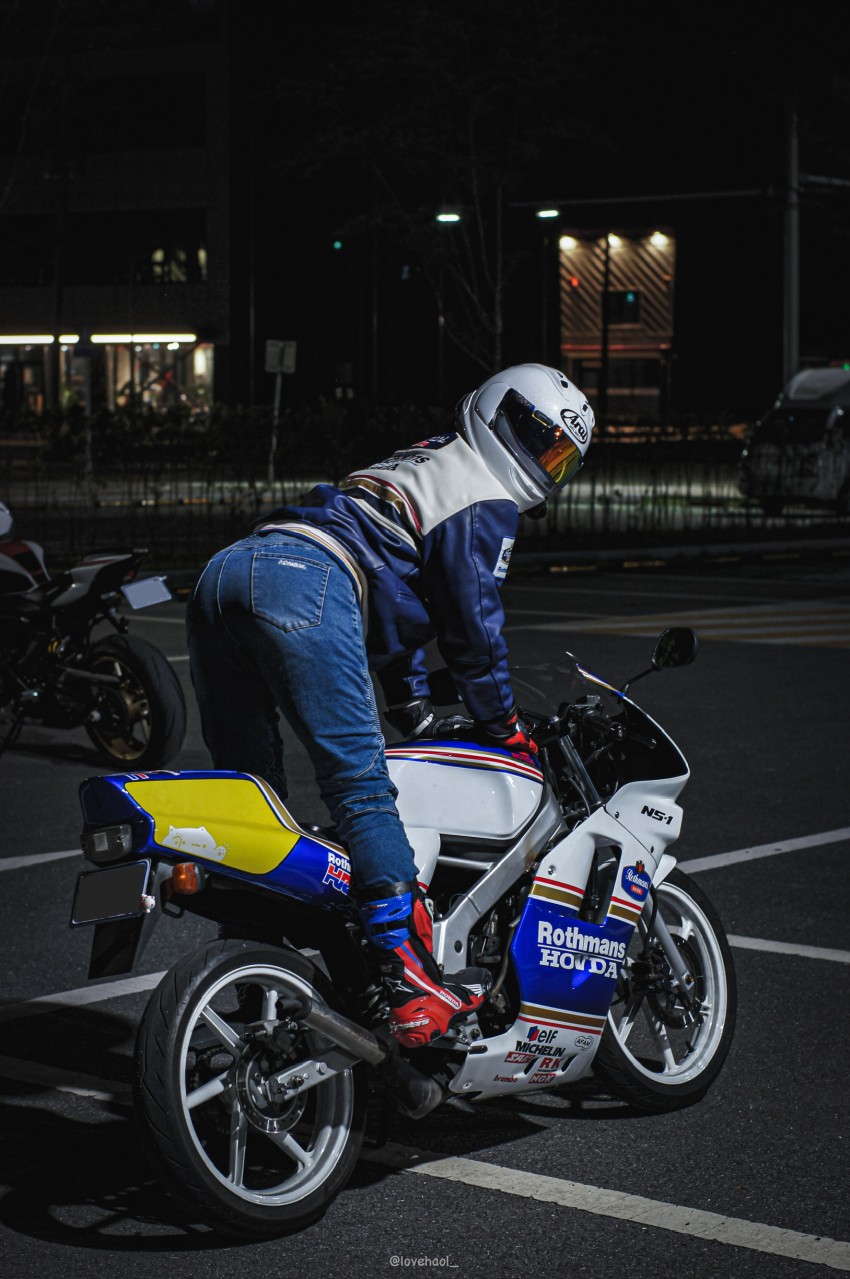 961ecf937cc20d18e028aa689209513ad3a3ed51gdq4.jpg