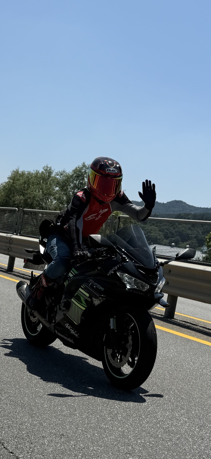 b0f1e759322d8d2debe6974a2d13043bc80d161cniqx.jpg