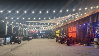 실시간 블랙레빗