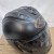 Arai RX-7X 무광 블랙 헬멧 M 사이즈 판매