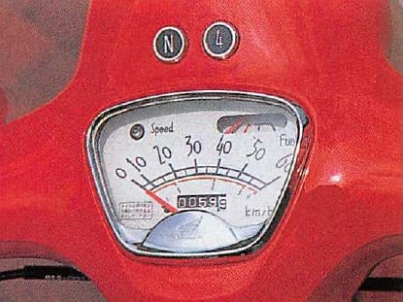 e0b6bf5dc587d131bb93763e863f0b4264390b89sja9.jpg