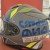 SHOEI 헬멧 z-8 ACCOLADE TC-10 M사이즈 거의새거