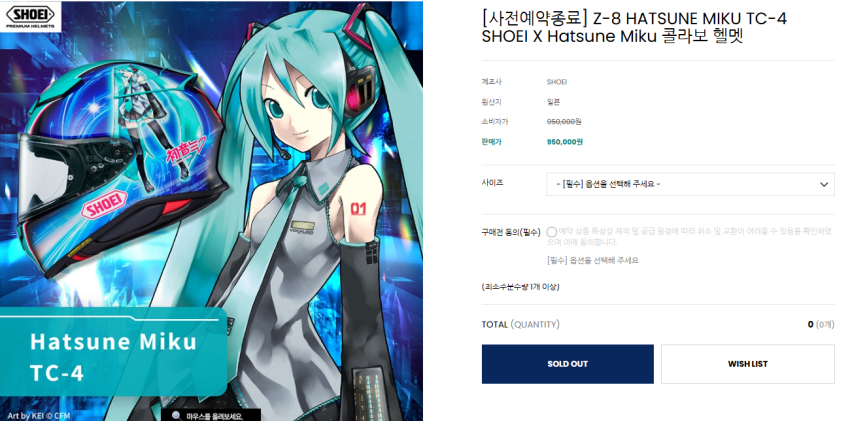f81a8e3d0a8686e52c7bfe7e2ea572ba6cfc67a1w3jo.png