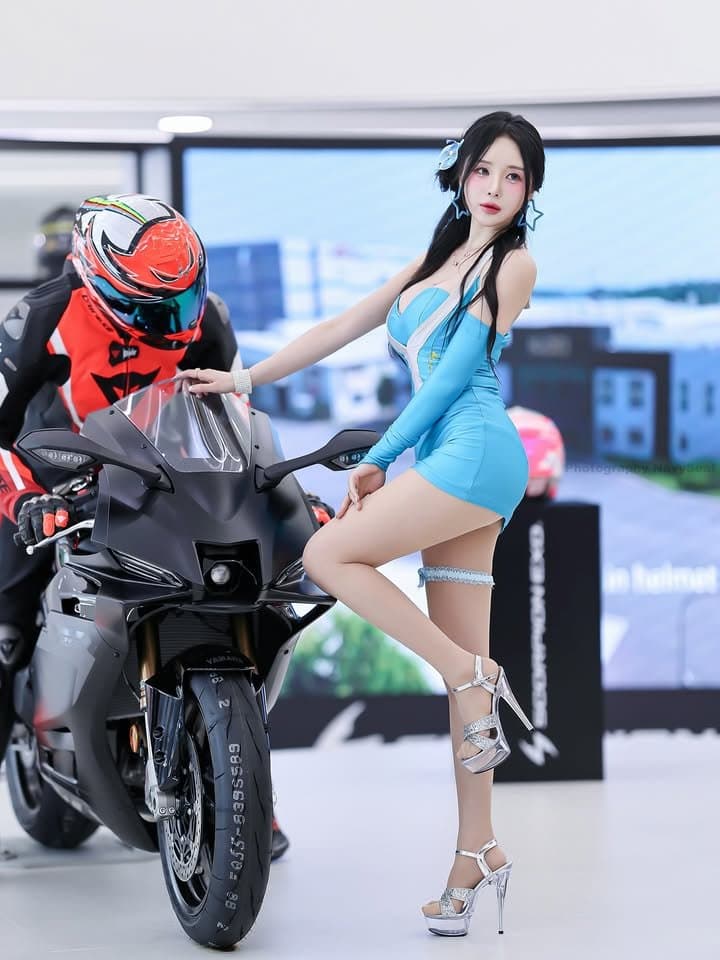 0c93a8f15d6c26d0ff57f755db5a983ab08c04fder6a.jpg