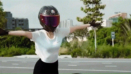 35ddc70e690fb5b8dcfa1dd05dddbe2652fcb4c1if6v.gif