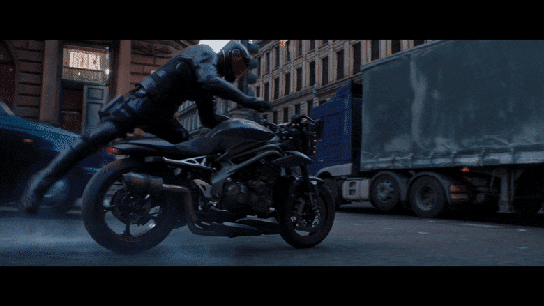 6becbdc550e42f29fe18799e6fa0c129fcb55510bge6.gif