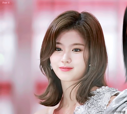 aab7c3825f87deda3b74d258955a2ea27ed4025bt407.gif