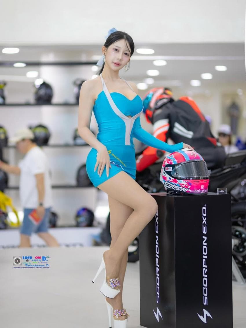 babaf0334de70154ce553dd8284c692a01cd8ec8ps10.jpg
