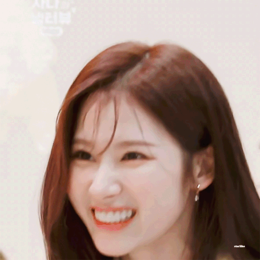bc8f8608a223ab43719bbdd6233b7abcf9770812jr7h.gif