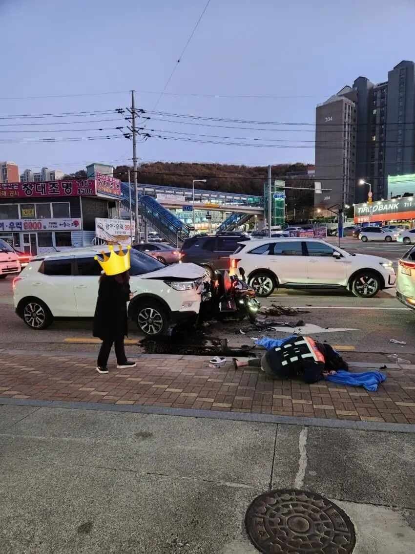 e306c91b1b662b8376c2b78250dd64afcd7925714idr.jpg