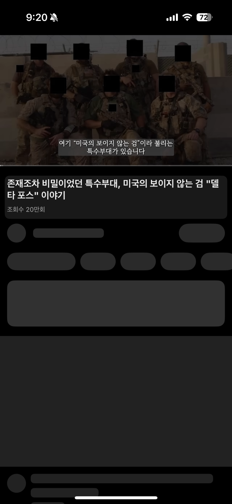1bde4975084197b2dbab5d481bfc08ac74c5cb69teuj.png
