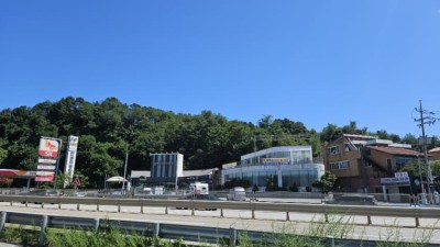 현시간 양만장 + 이벤트참여