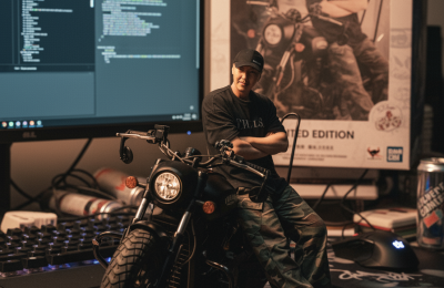 막바지에 많은 참여 감사합니다 乃