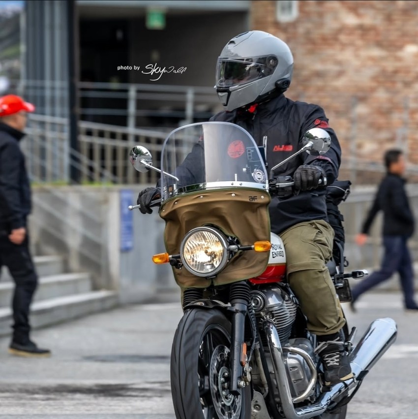 d9d4a158aa9a74f54ac17e53996d15fd31c06f50gtcn.jpg