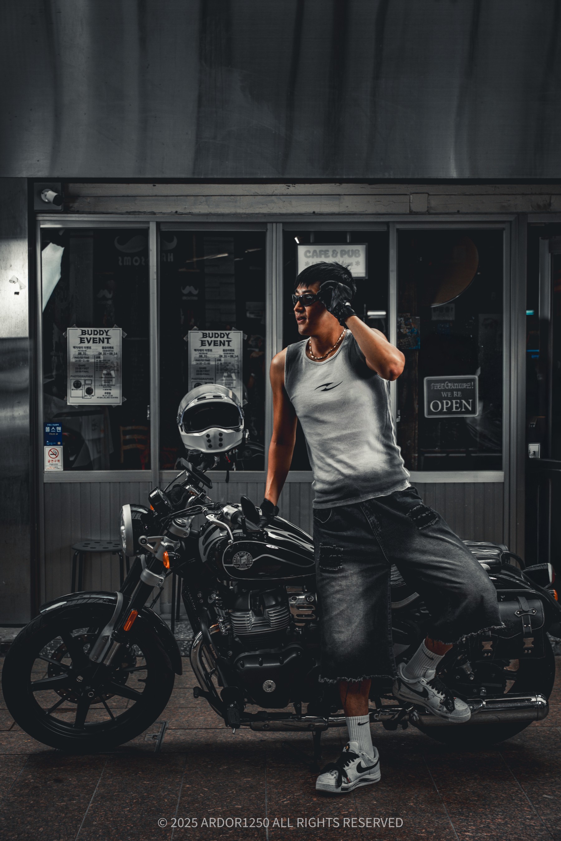 e961ea3ab17009e1e91f3acf72b831c60c9e7353p3fn.jpg