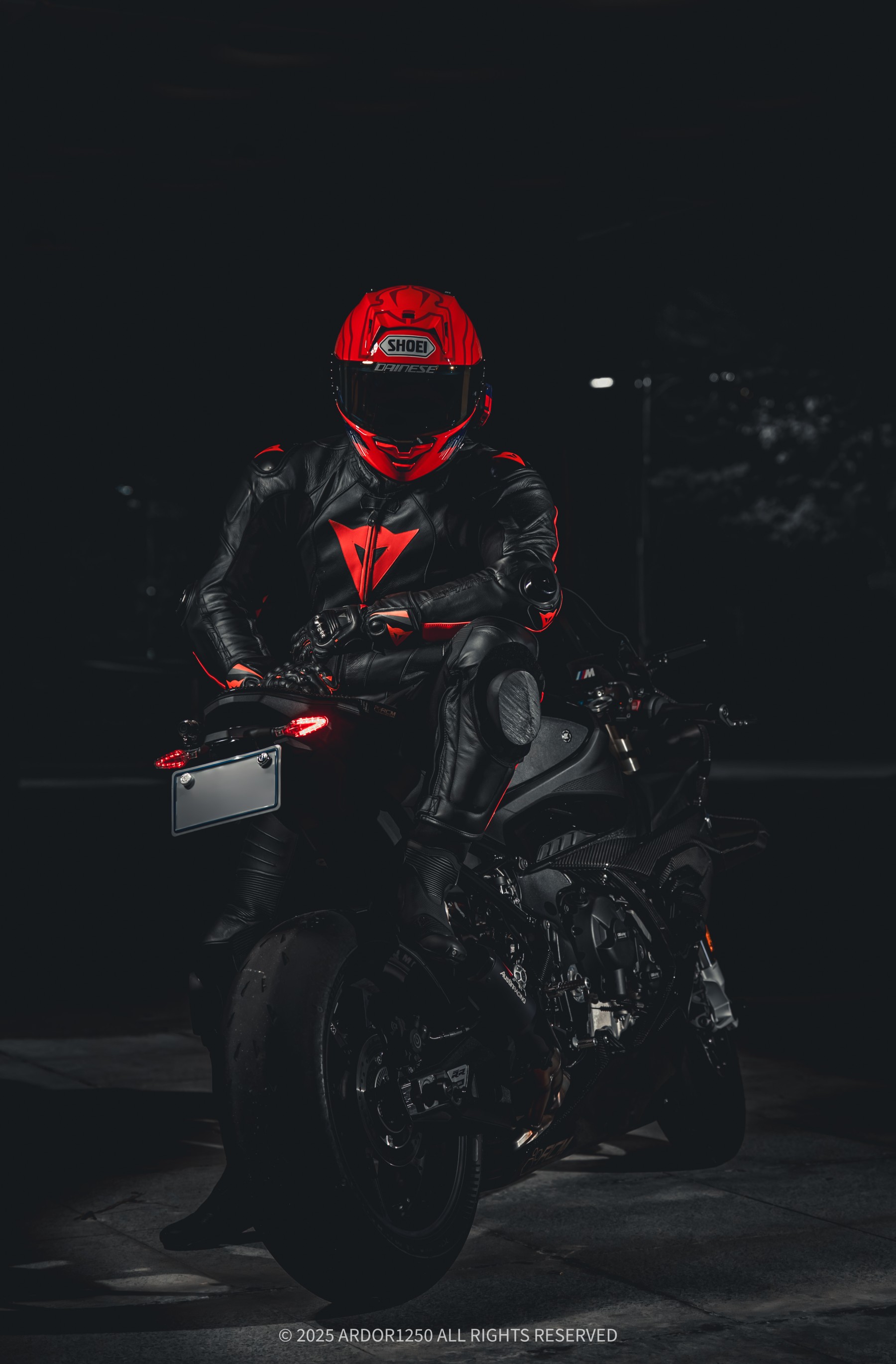 ea5b2d91f22f0a188b42d4348bf8a5a16de4b53f2cxj.jpg