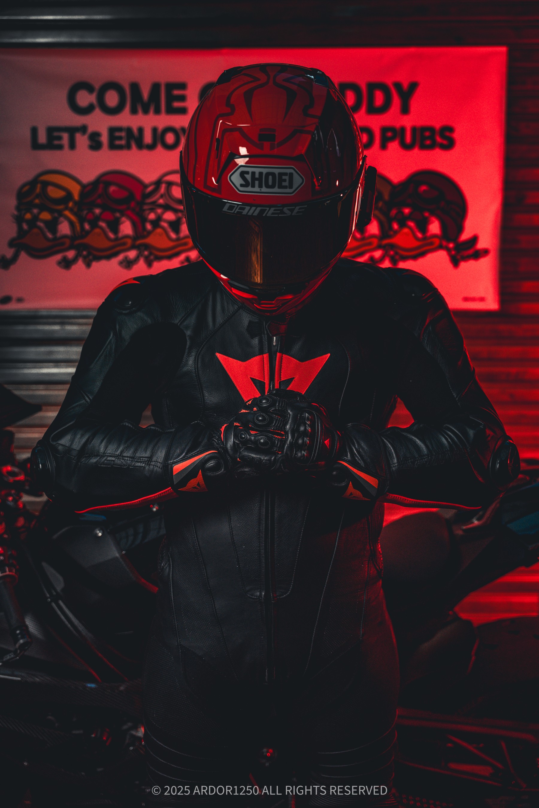 ef8688ed944d5e8041e4c93c51a906ccacd1f614tkh7.jpg