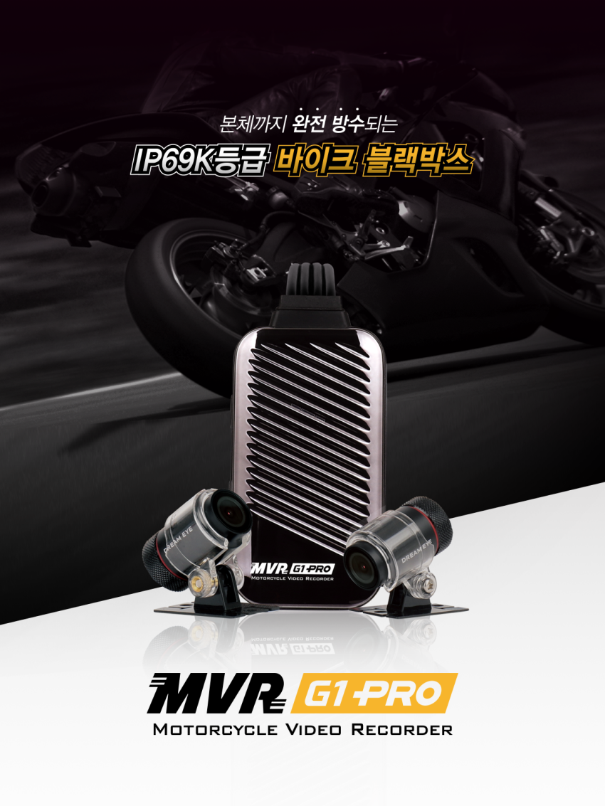 f280a8b763e67286f06f43c5e9f1bc79936d5df7u6eq.png