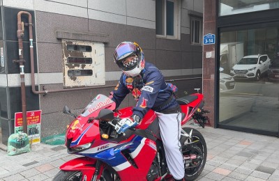 이벤트 참여합니다 신기하네요 피규어 ㄷㄷ