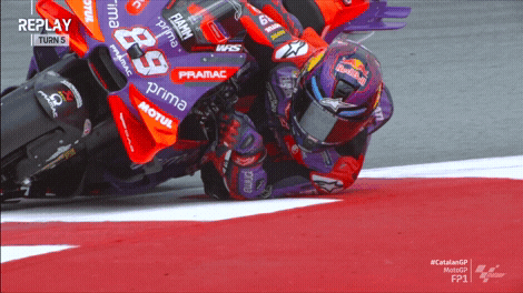 2bc7183028ef3e08bd5455888b7529e466c82accfrpk.gif