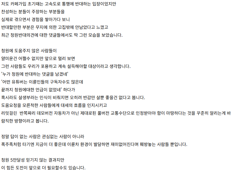 3617f38048a111f83663f449354c7f9b9a98b583j15r.png