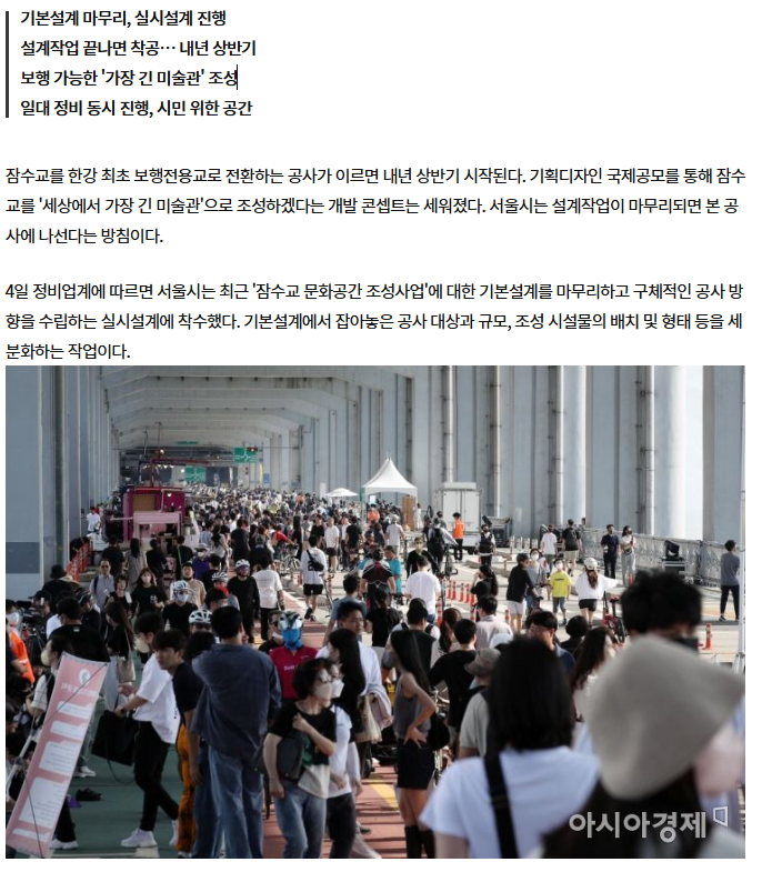 82a4cbdf6ff6d5a62ad4bb58d2c1c19f9f7a2cfa3hjl.png