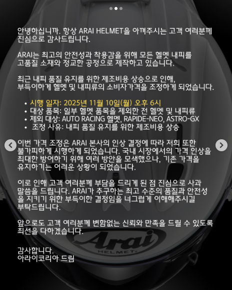 bf4dbab6f5919d370d3193676a8784fd588064364n8d.png