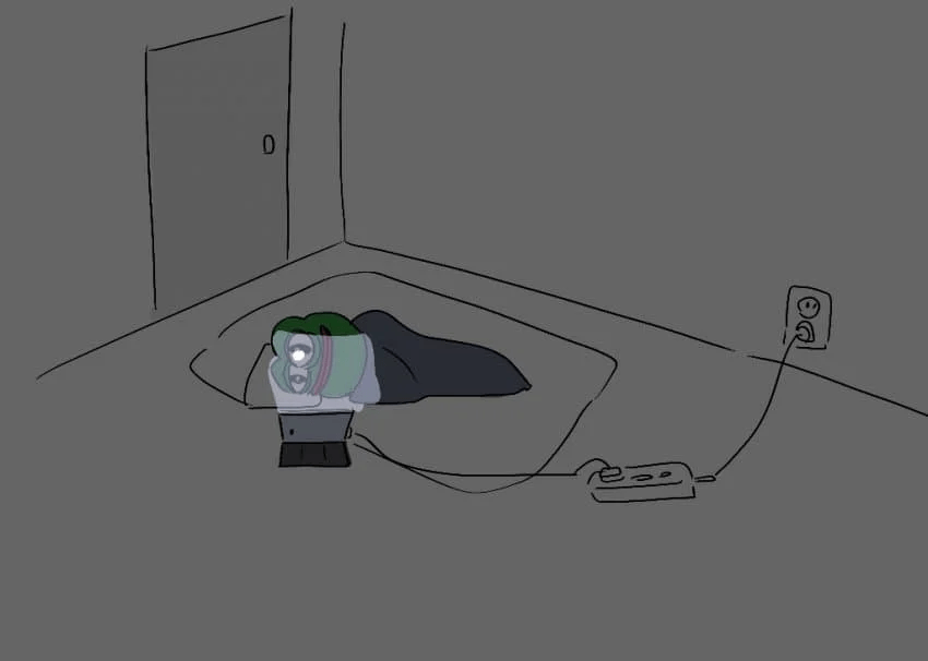 bf4e3ee11342c5e1344ff8e7df3460dda0af377alg1d.png