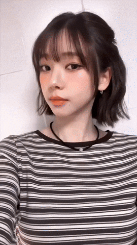 cc3138a6e613cd54d97392402a65c42518893a01xj0a.gif