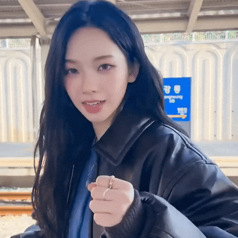 cc5156dfb6b6ed19263b1f77b4fd084bd7970e6e6i7v.gif