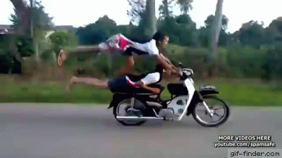 d028ec4b1e48ade2e5250bd9841e5103cdb1f731ukae.gif