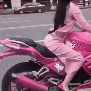 f6a804e140b44f3362200d3d79c3b185a9f520c8ec58.gif