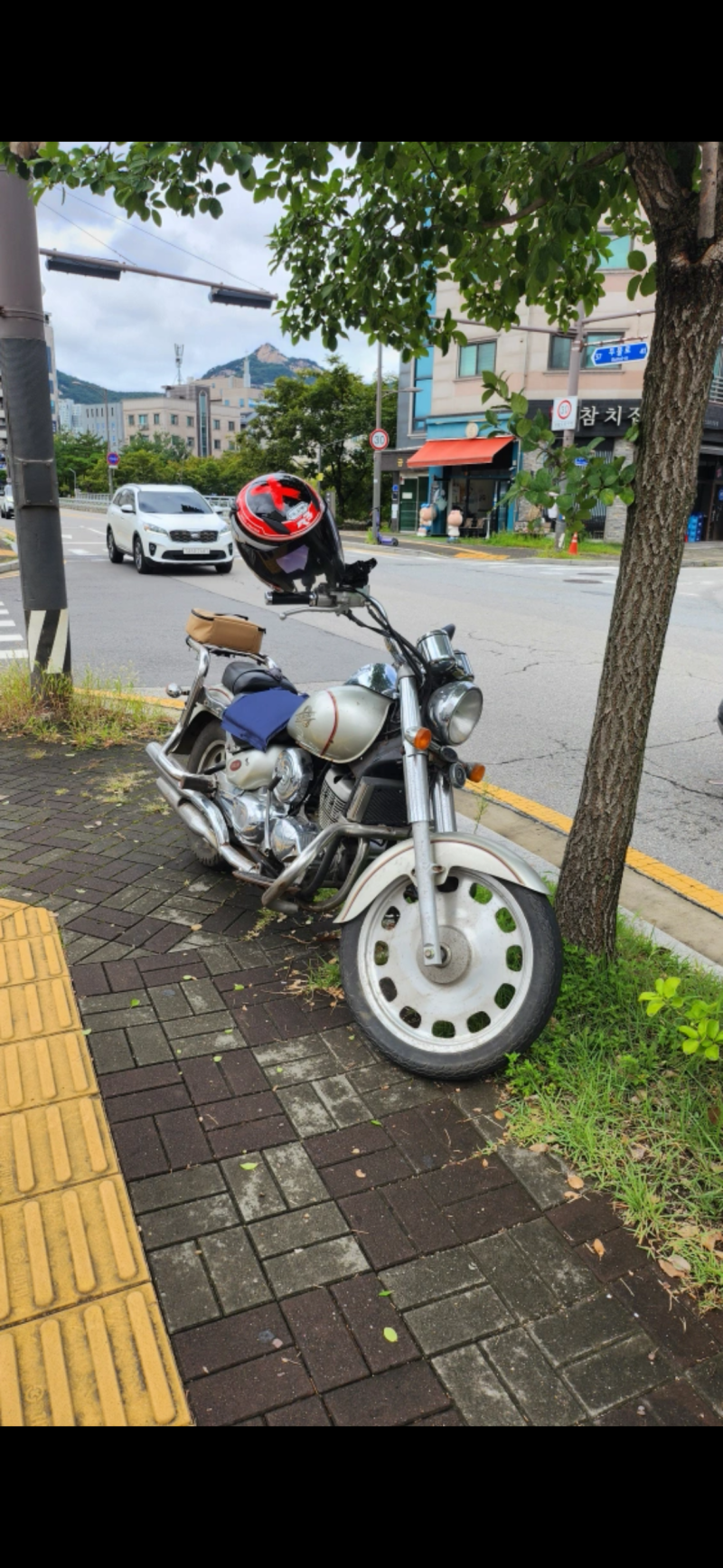 125a91c6715953ed020e984e635440764b922f163emi.png