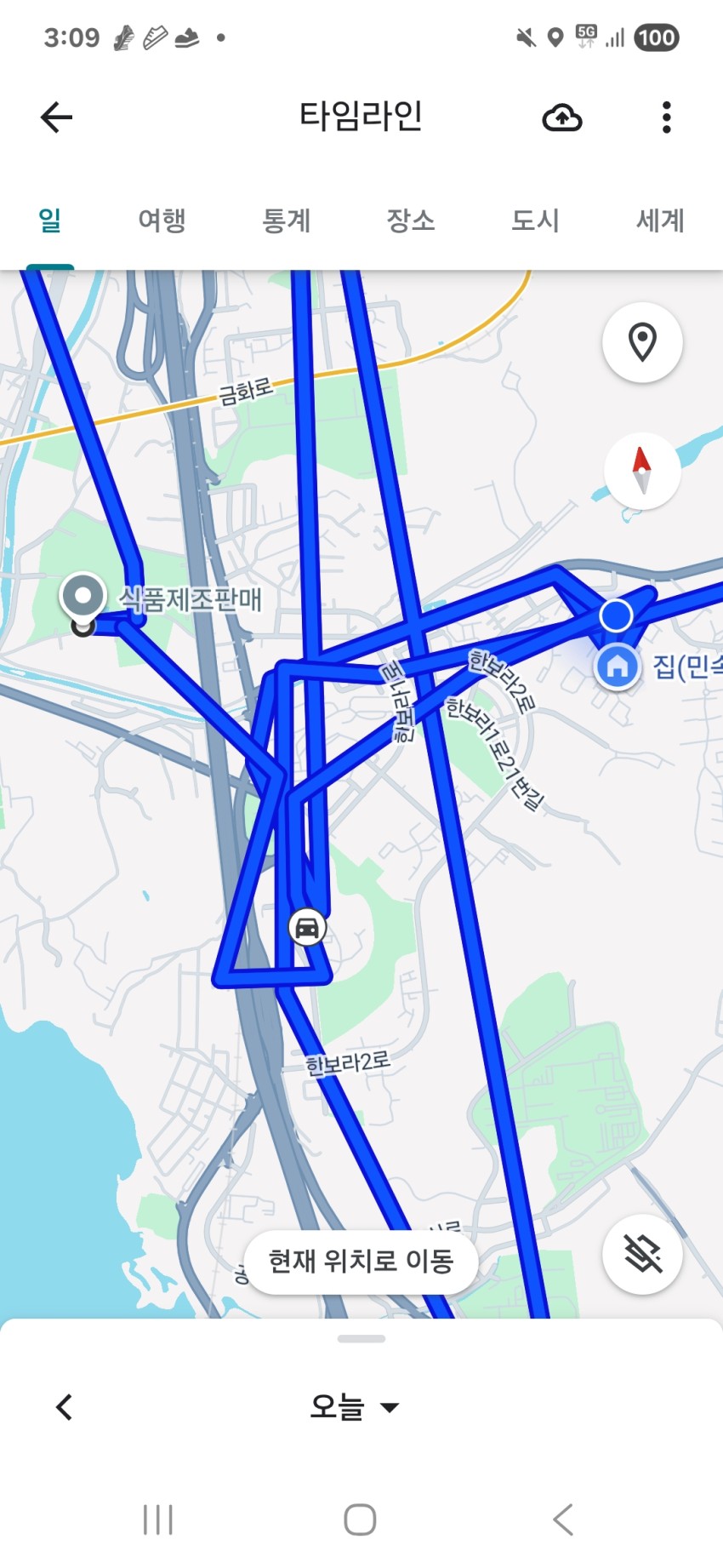 4a82ee43f068a69f898f7c78d939b4f41b957c3dxtw7.jpg