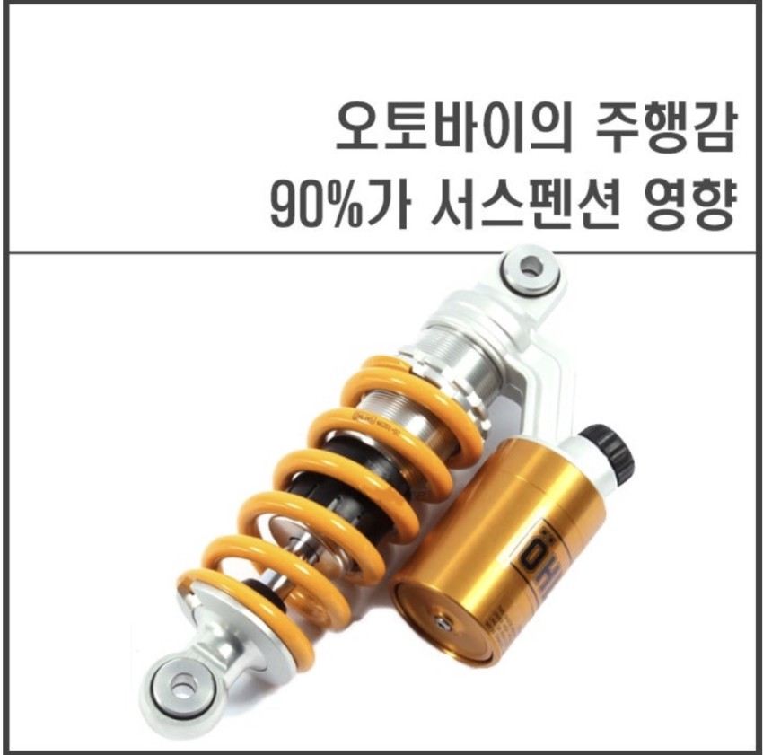 bafa98da8bb8a3b4d96d50b84201efdc4c3f46dcnqf6.jpg