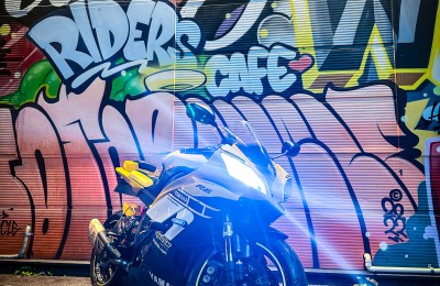 겨자타구 바리나왔어욤