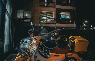 진짜이쁜 커브사진(펌)