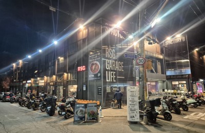 올해 마지막 알슥