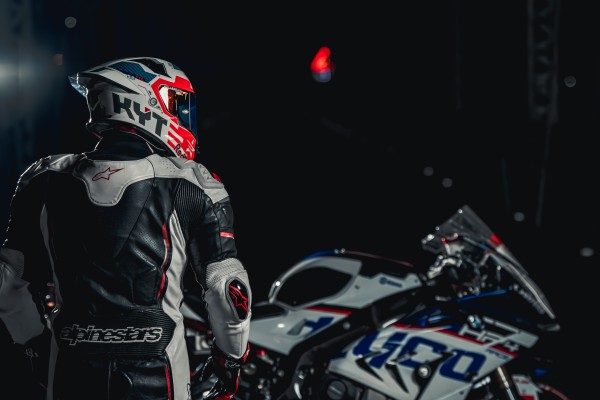 밀양 @miryang_marquez