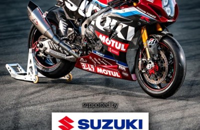 R1000R 진짜 멋있는 사진